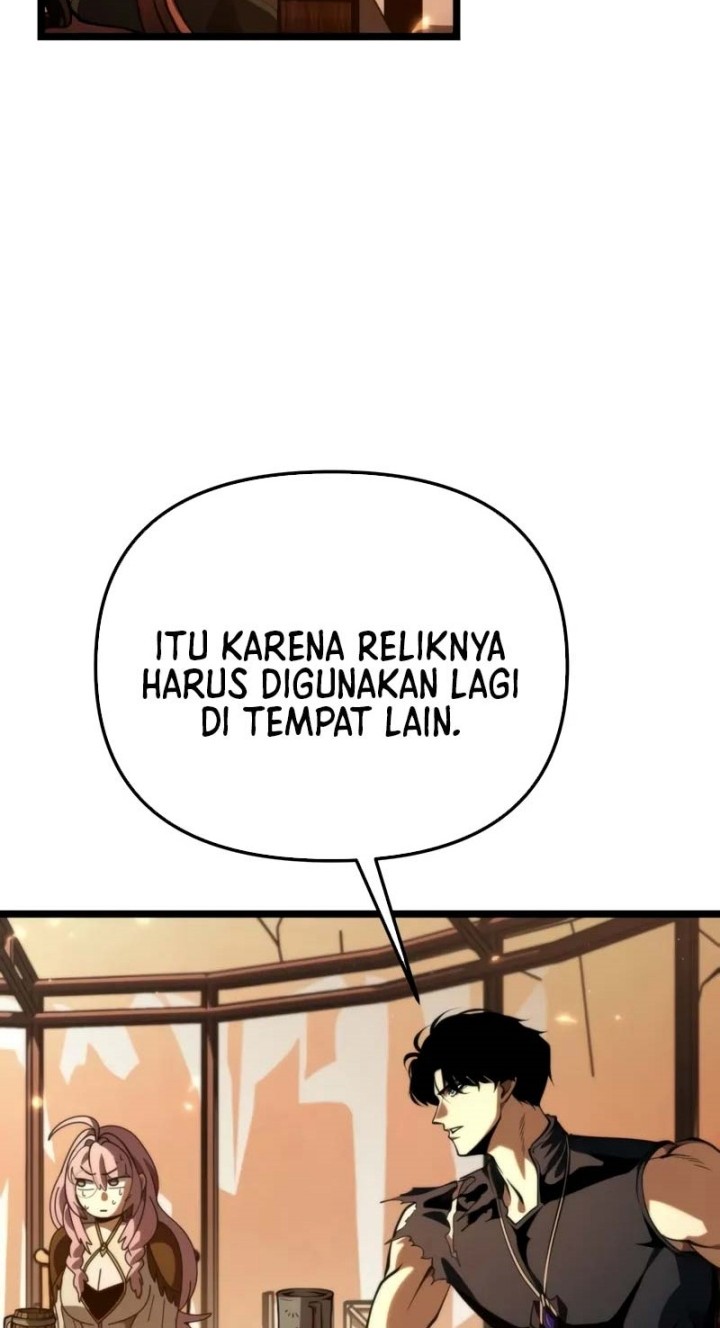 Chapter 78 - halaman 66