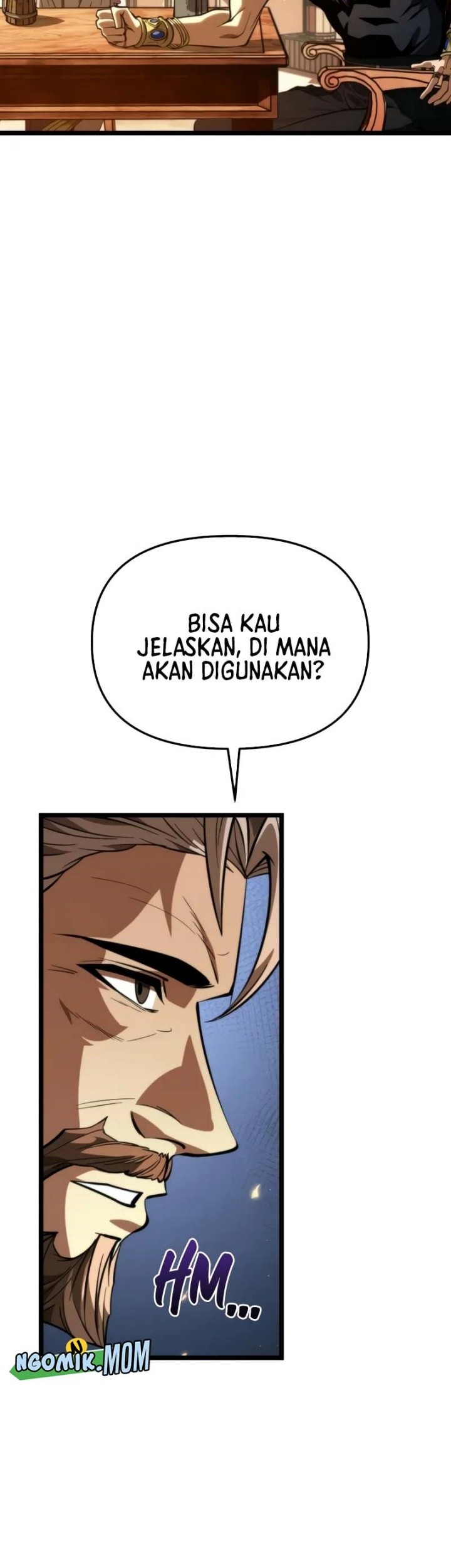 Chapter 78 - halaman 67