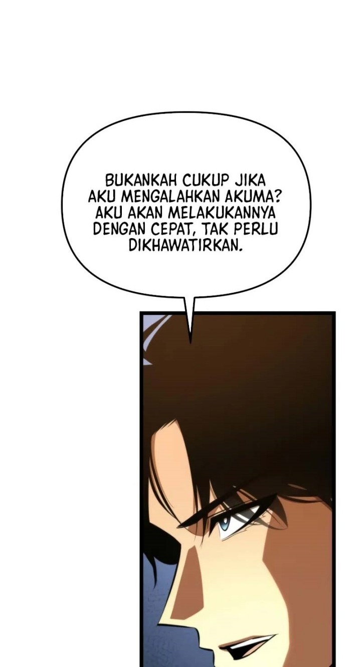 Chapter 78 - halaman 68