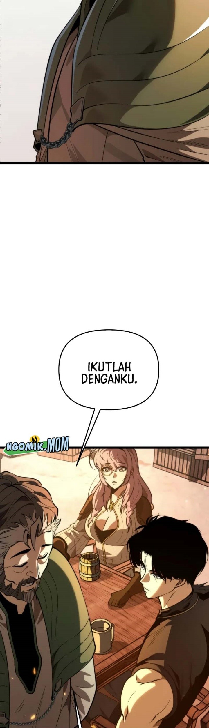 Chapter 78 - halaman 73