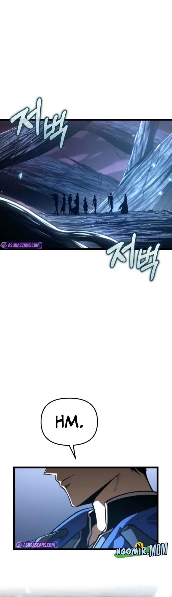 Chapter 78 - halaman 77