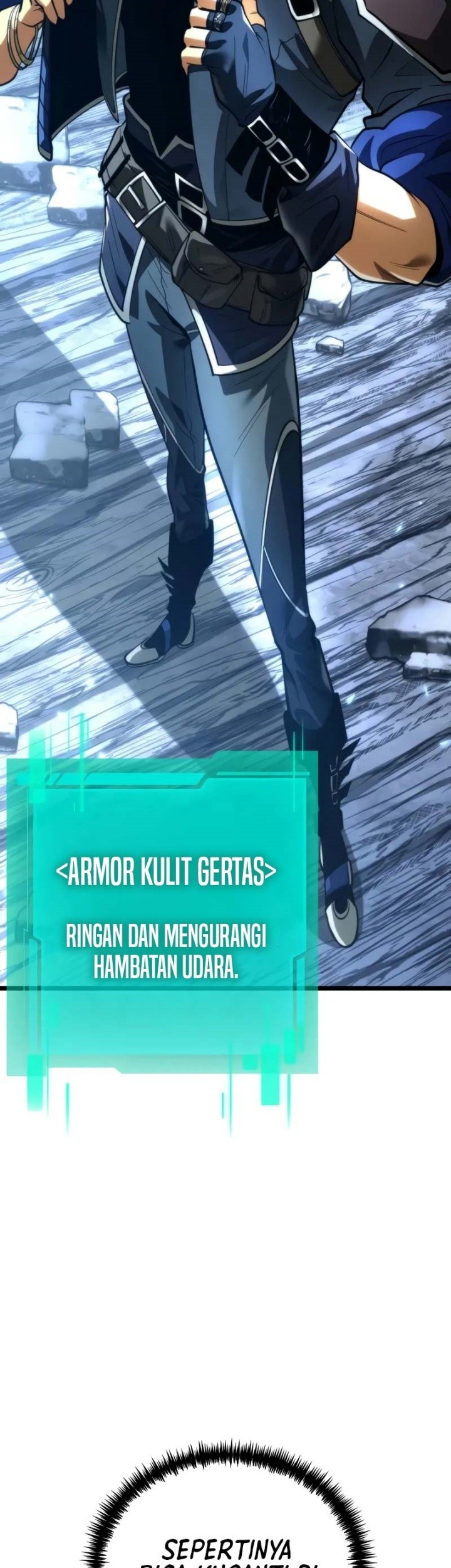 Chapter 78 - halaman 79