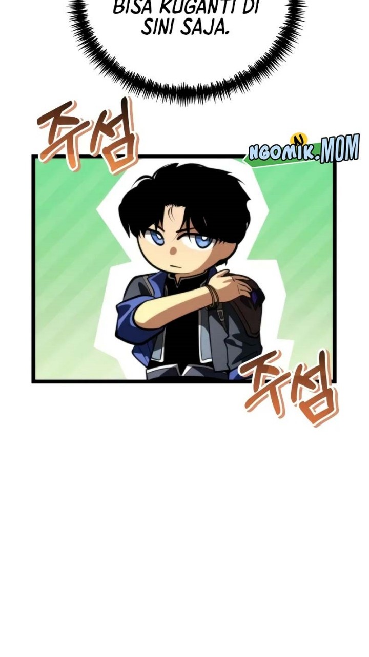 Chapter 78 - halaman 80