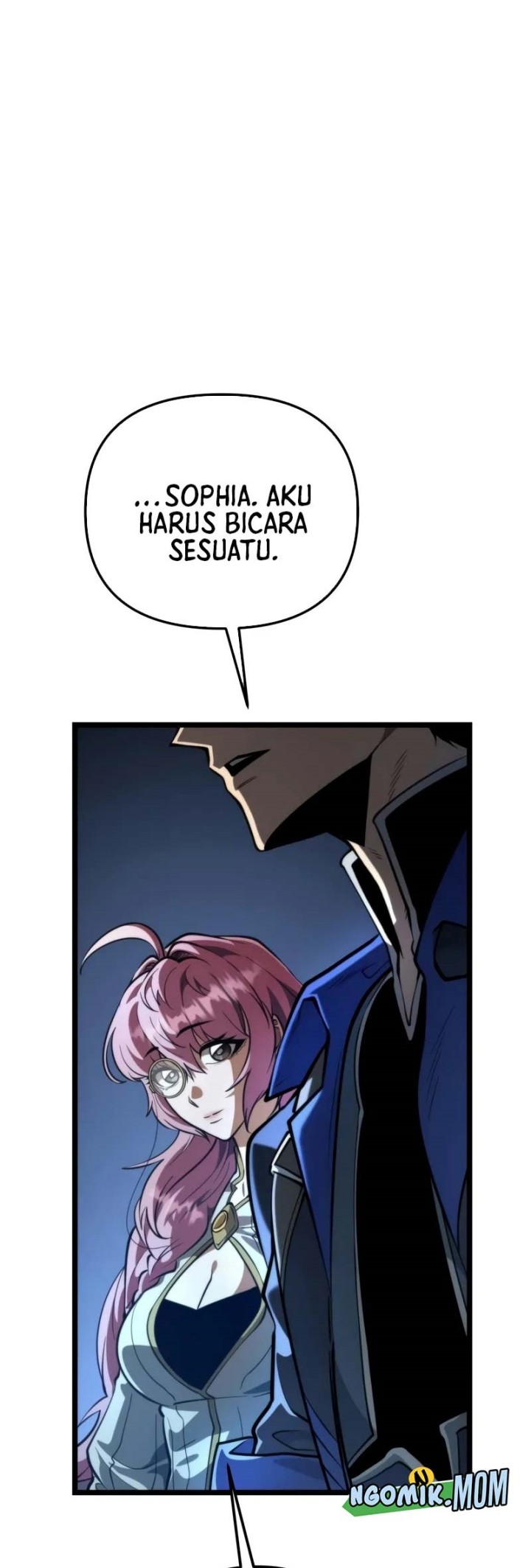 Chapter 78 - halaman 88