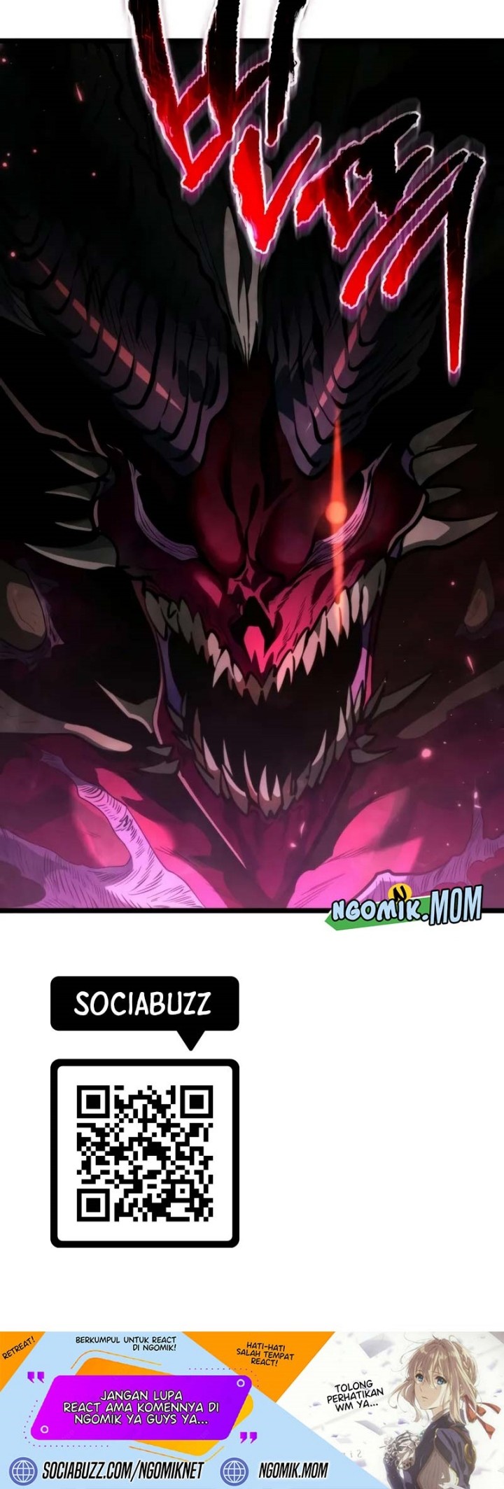 Chapter 78 - halaman 92