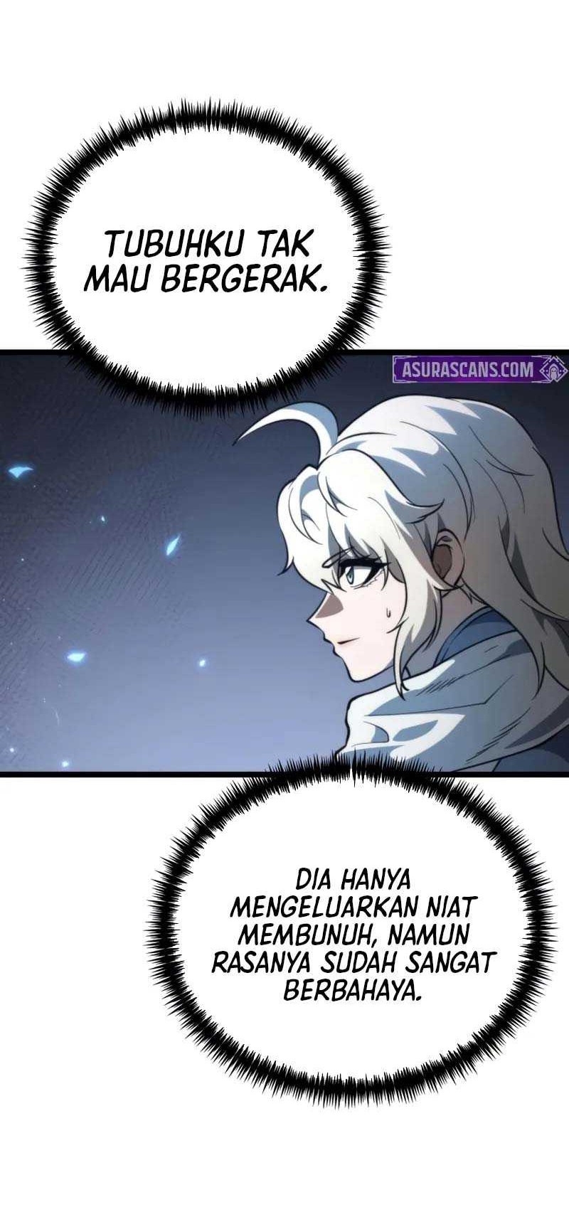 Chapter 79 - halaman 58