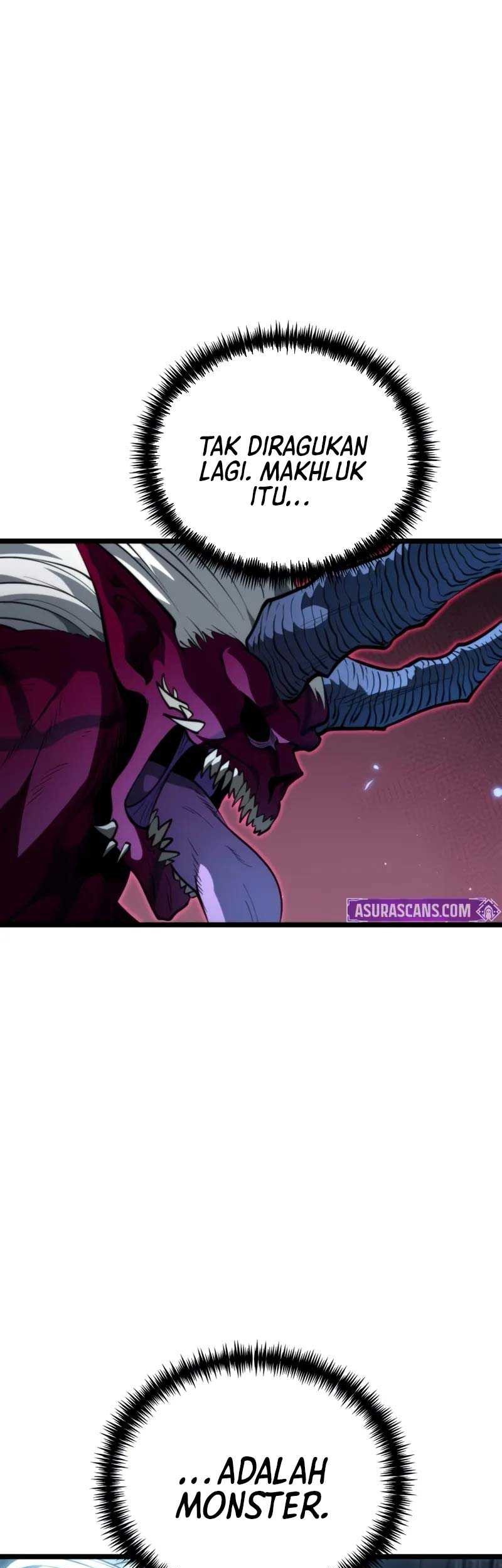Chapter 79 - halaman 59