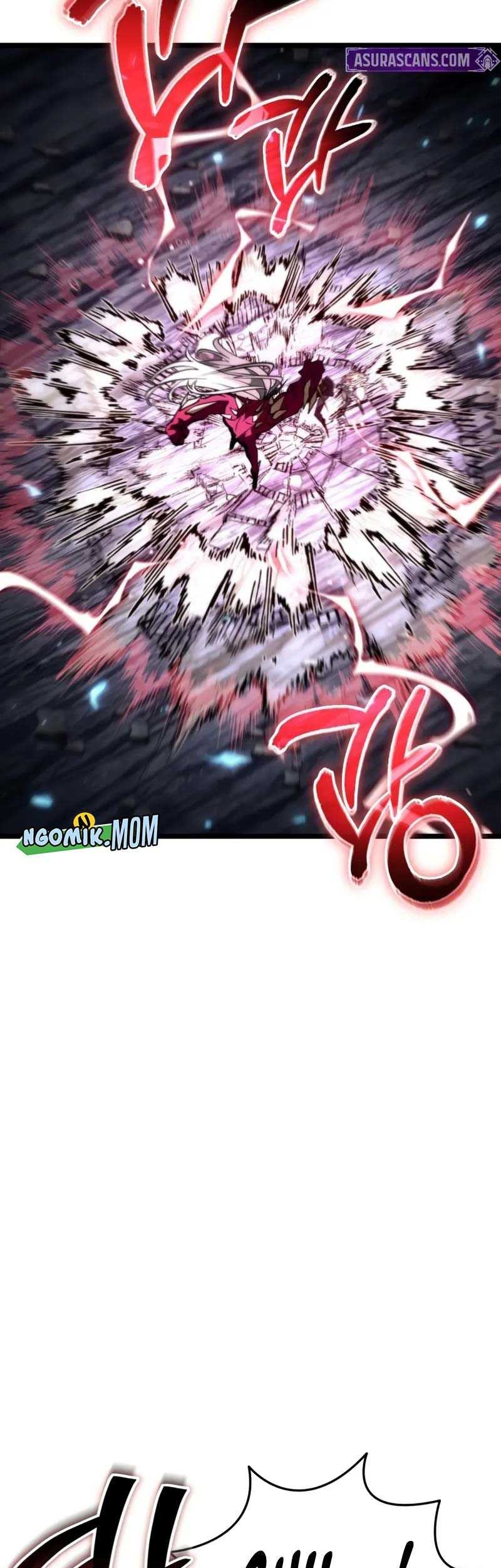 Chapter 79 - halaman 65