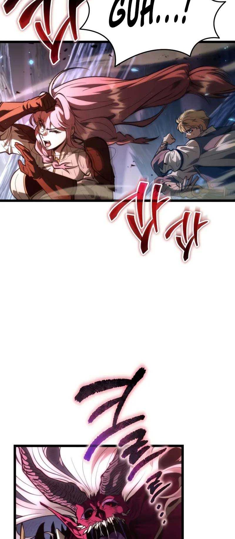 Chapter 79 - halaman 66