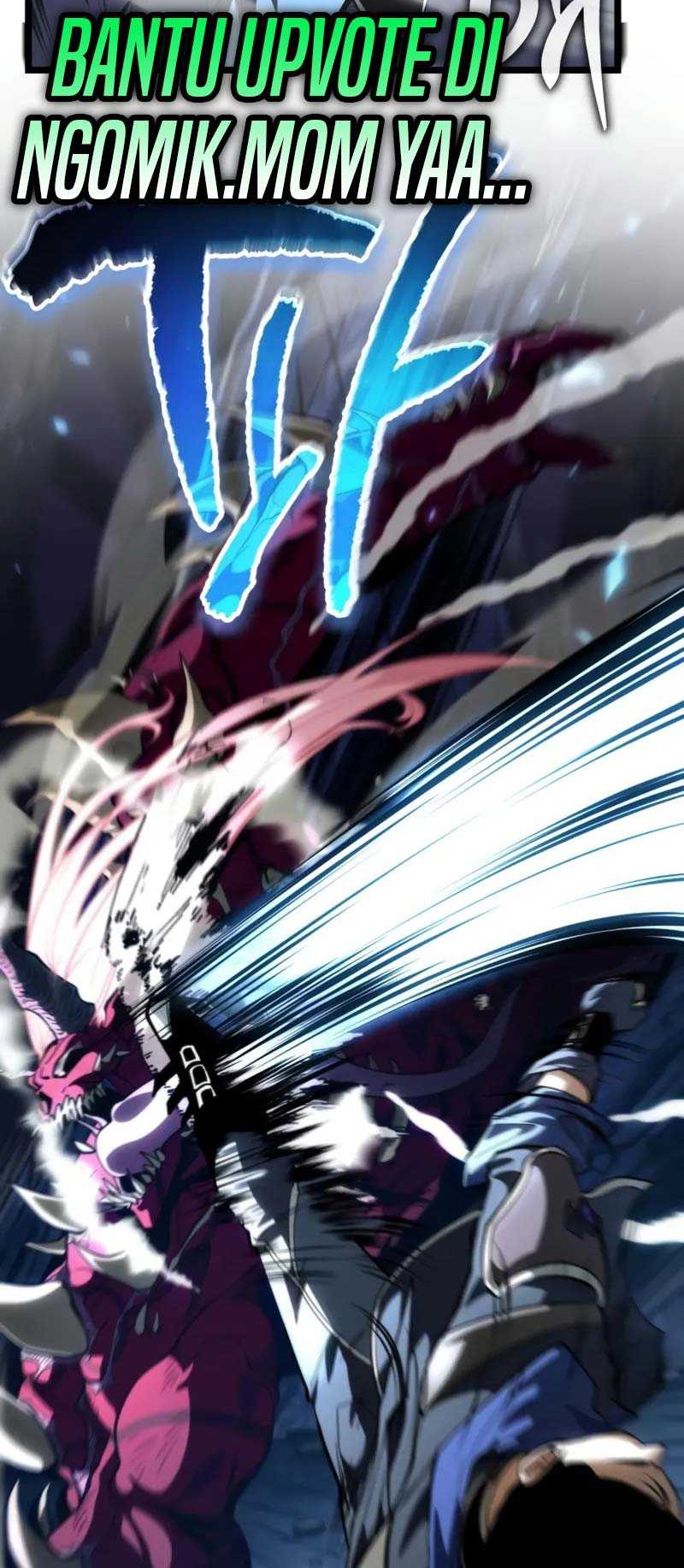 Chapter 79 - halaman 70