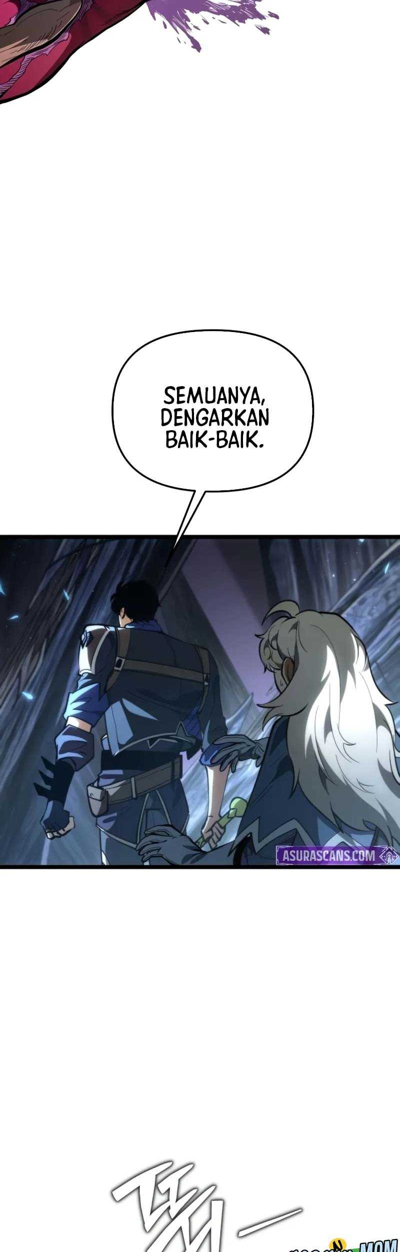 Chapter 79 - halaman 73