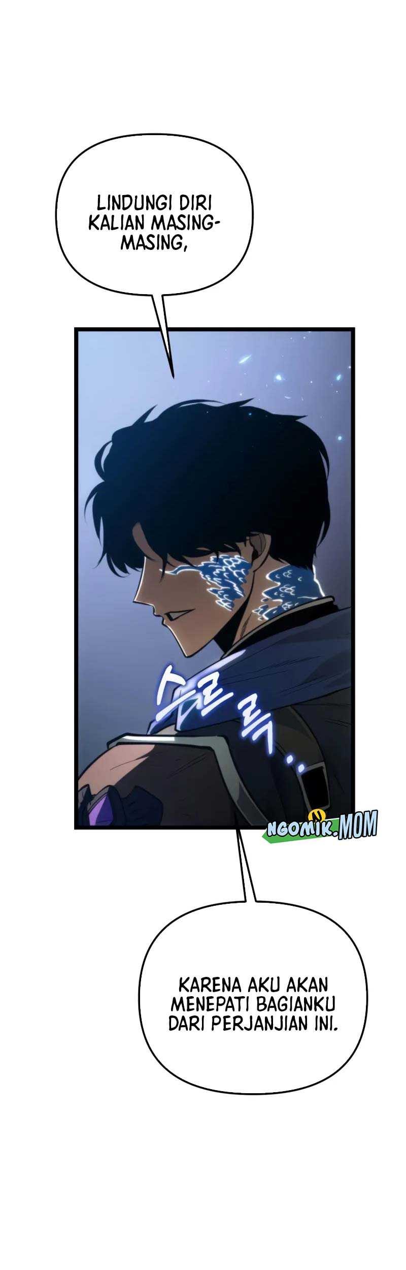 Chapter 79 - halaman 75