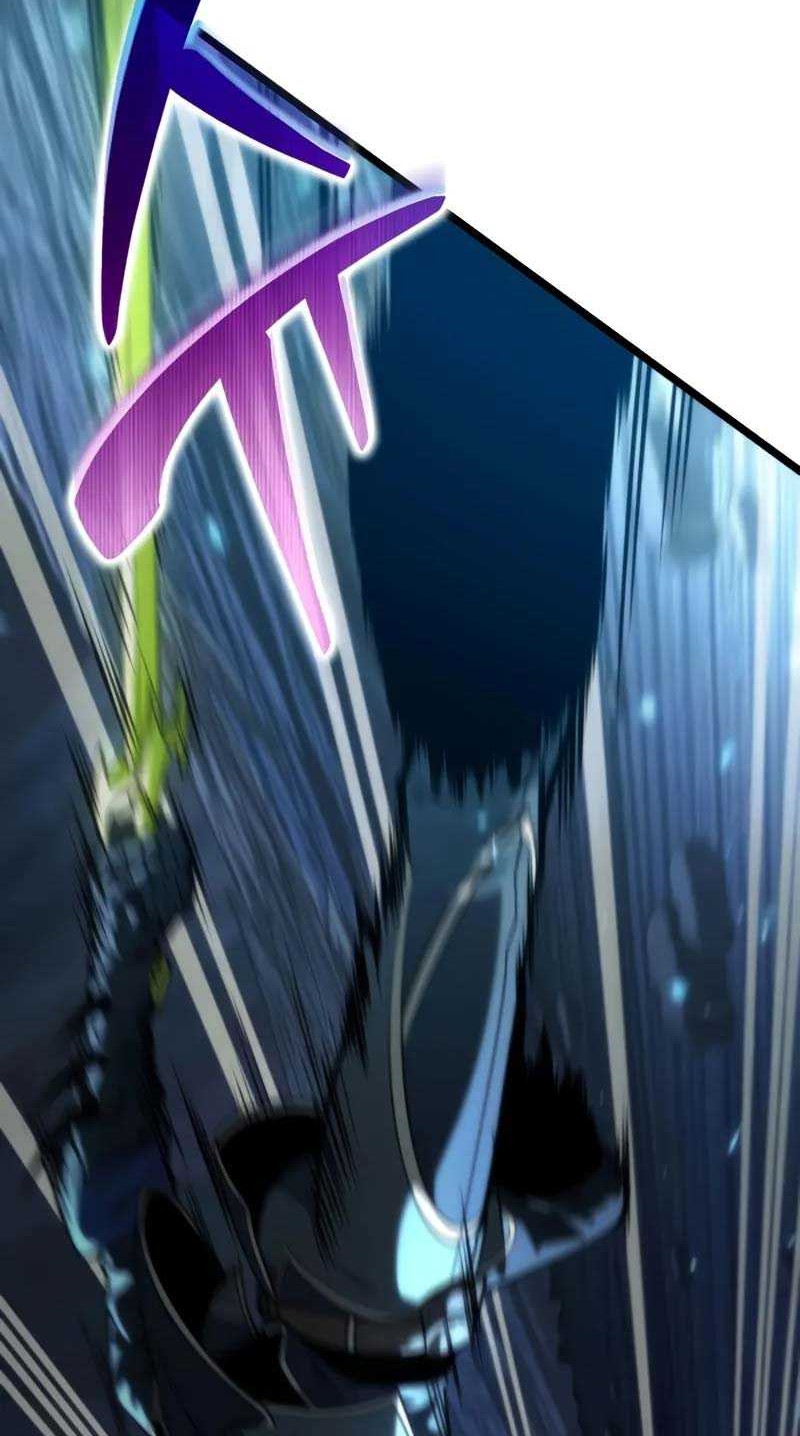 Chapter 79 - halaman 78
