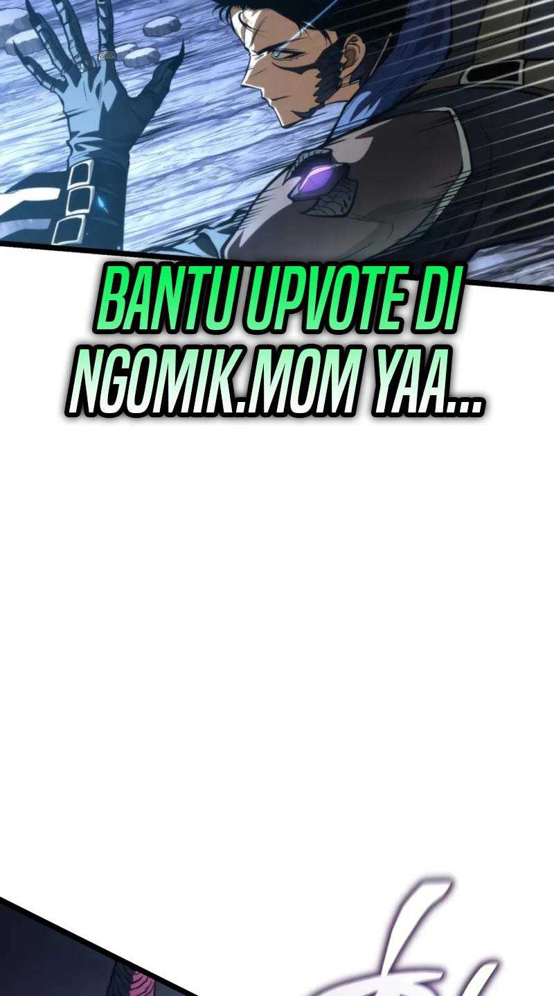 Chapter 79 - halaman 80