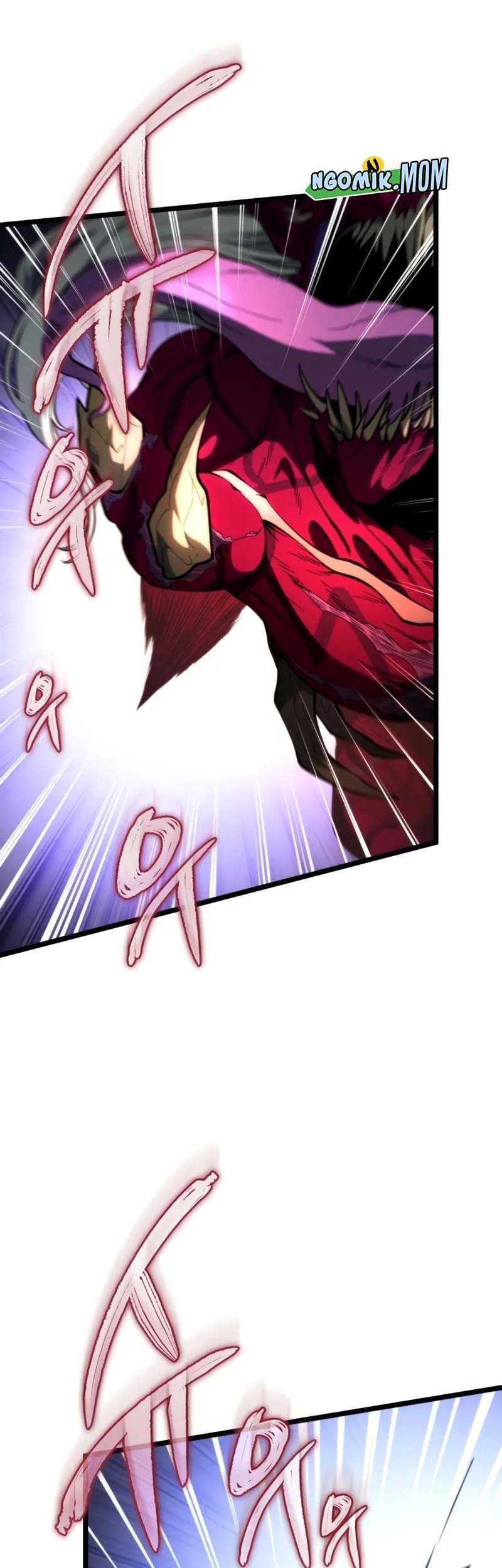 Chapter 79 - halaman 85