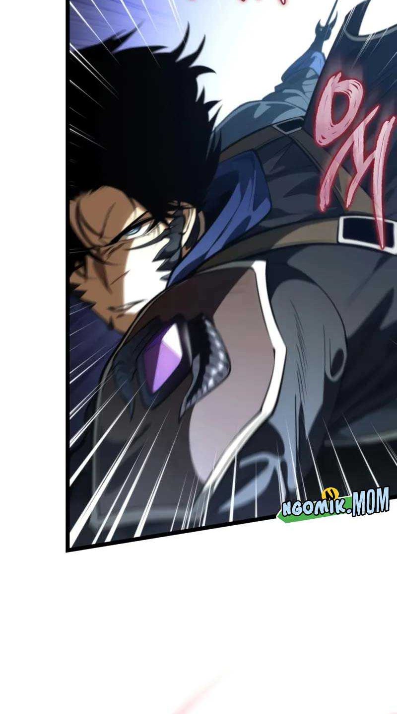 Chapter 79 - halaman 86