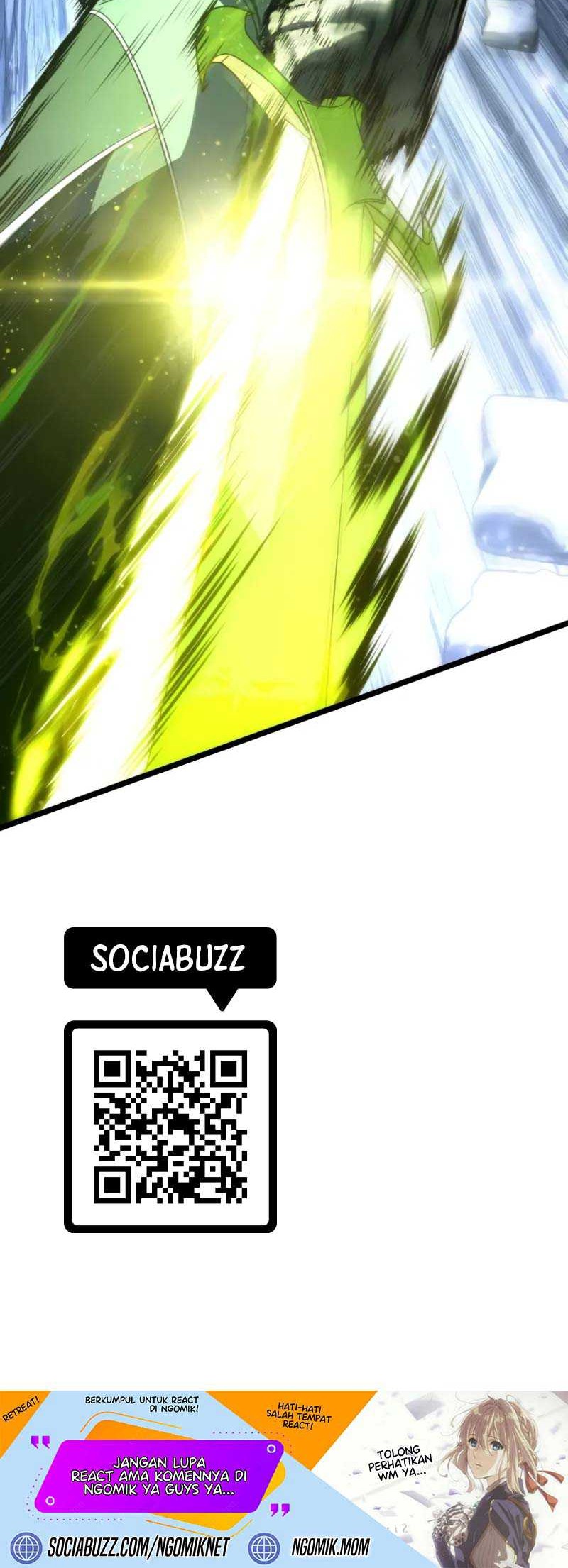 Chapter 79 - halaman 88