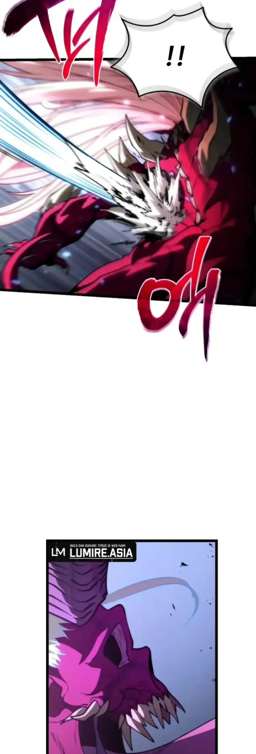 Chapter 80 - halaman 55