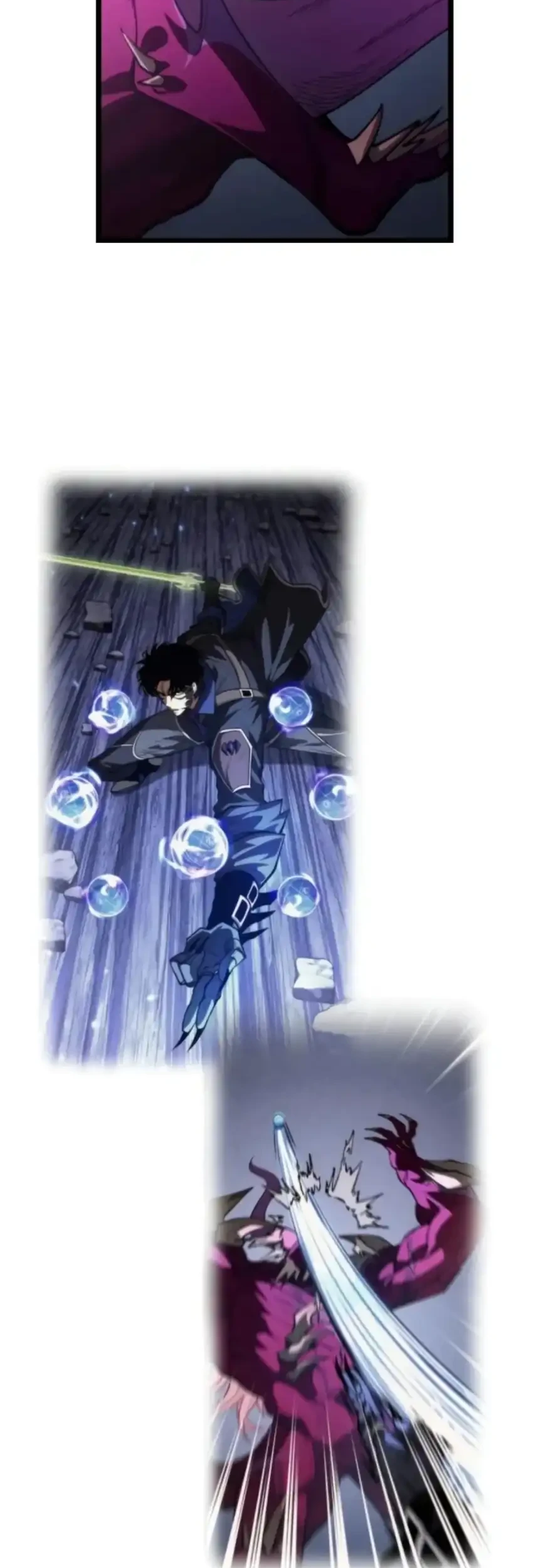 Chapter 80 - halaman 56