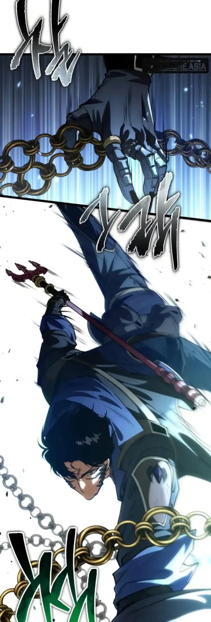 Chapter 80 - halaman 59