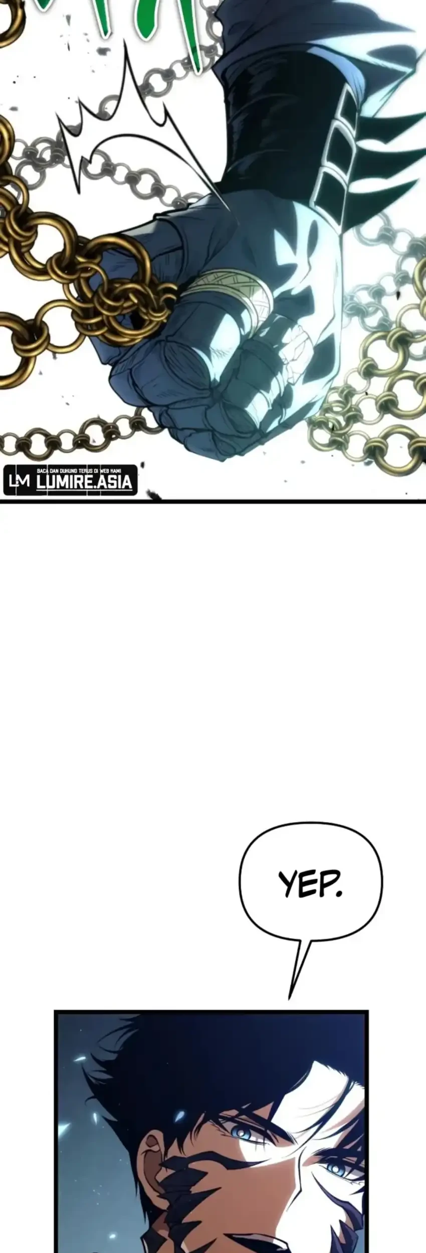 Chapter 80 - halaman 60