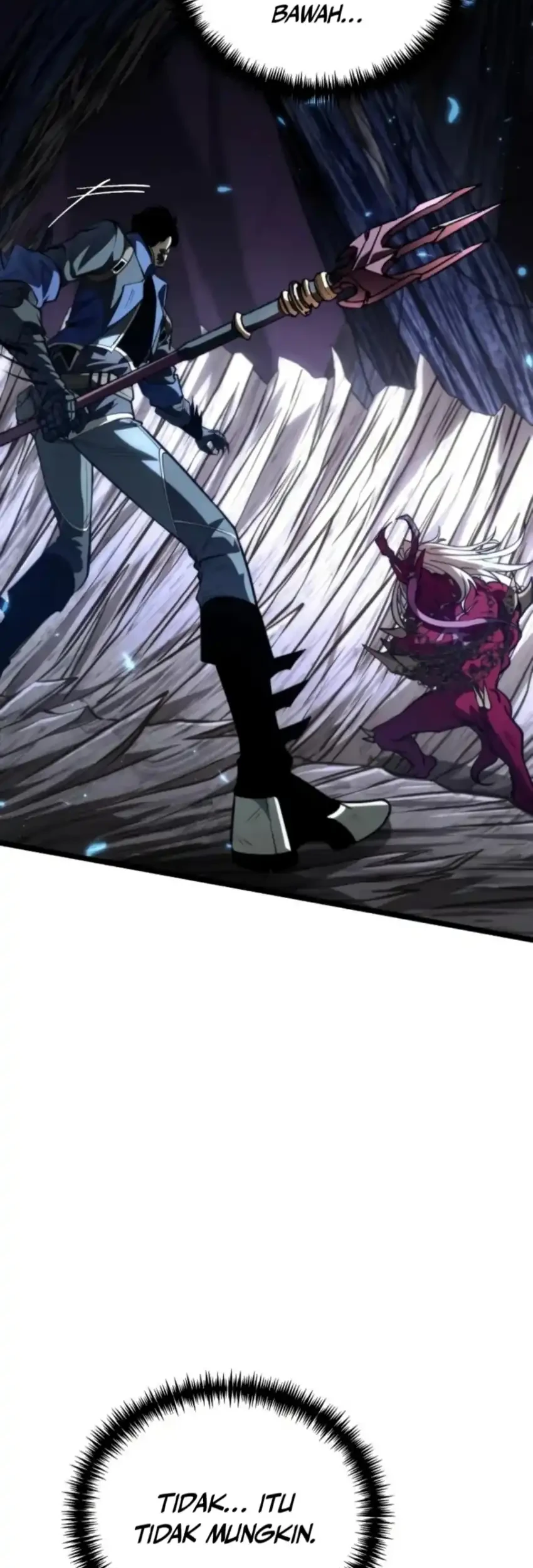 Chapter 80 - halaman 75