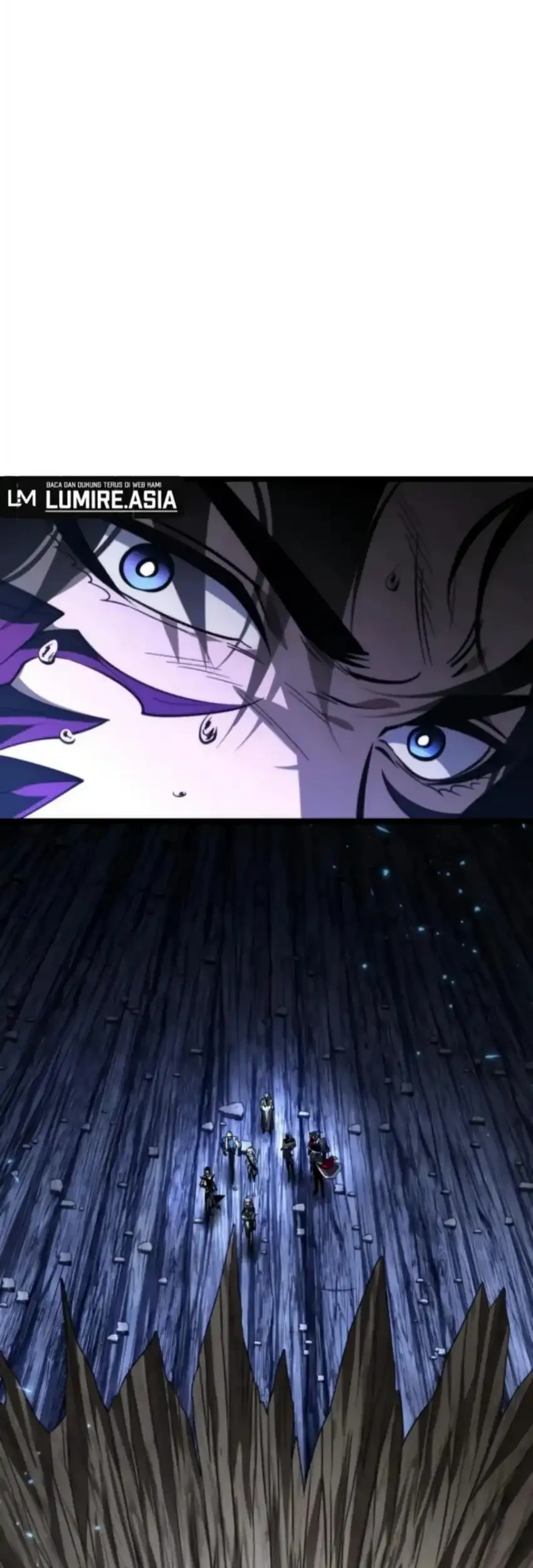 Chapter 80 - halaman 79