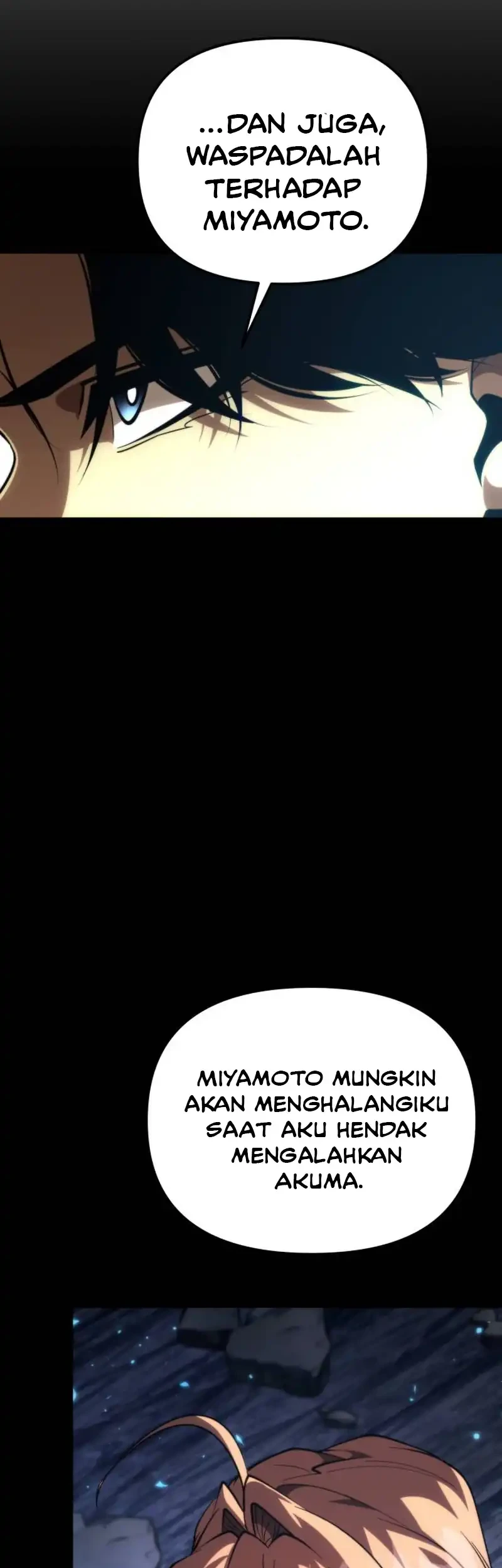 Chapter 81 - halaman 58