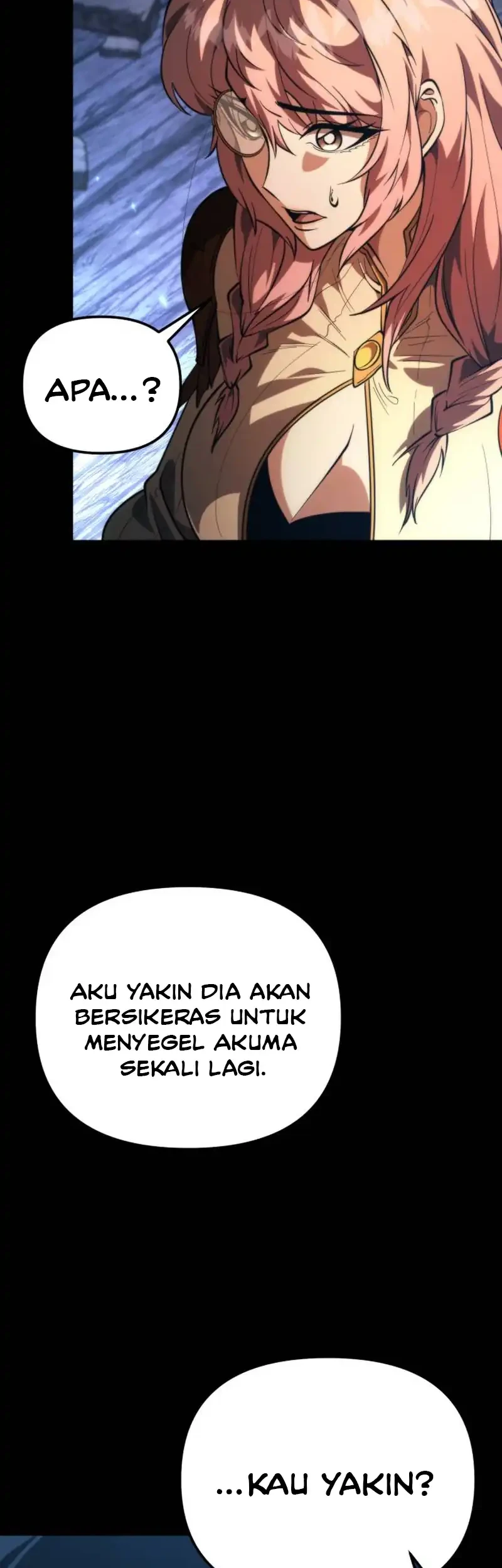 Chapter 81 - halaman 59