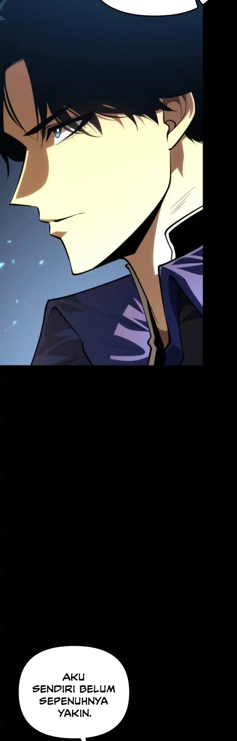Chapter 81 - halaman 60