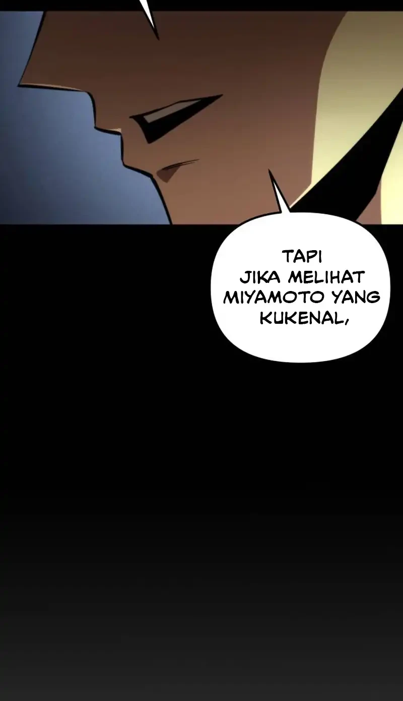 Chapter 81 - halaman 61