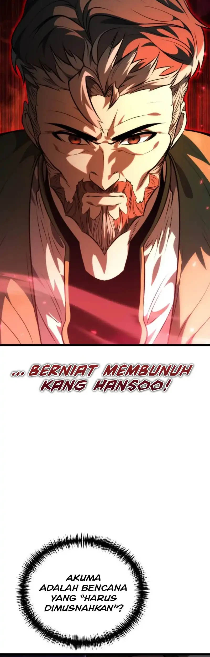 Chapter 81 - halaman 64