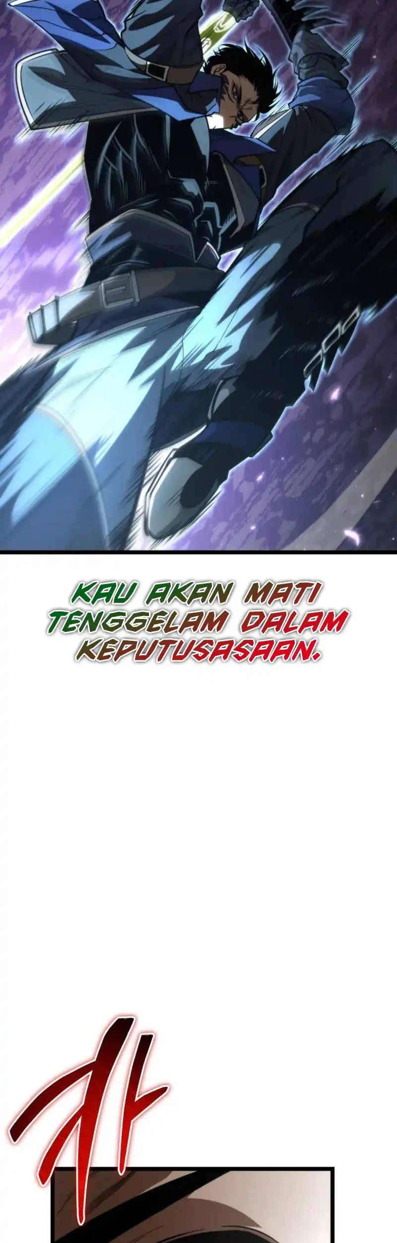 Chapter 81 - halaman 71