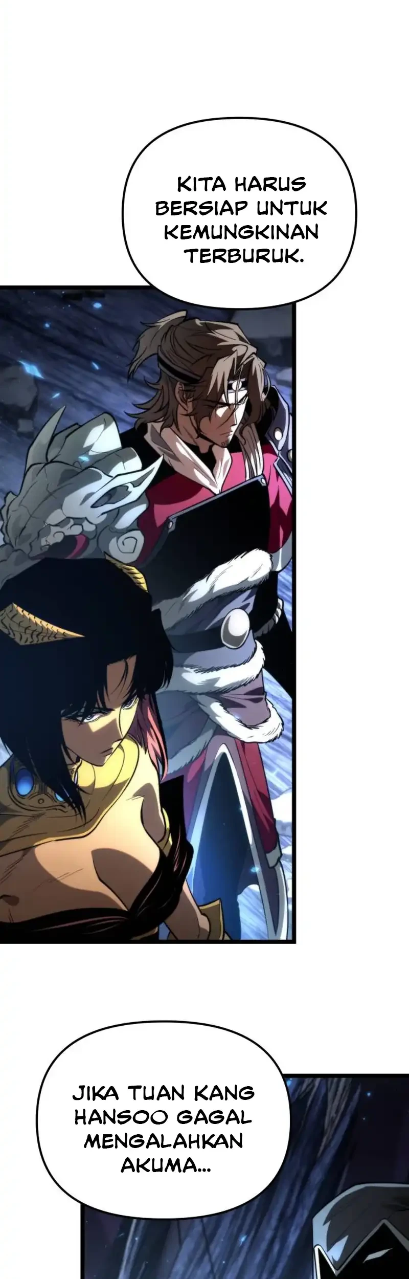 Chapter 81 - halaman 52