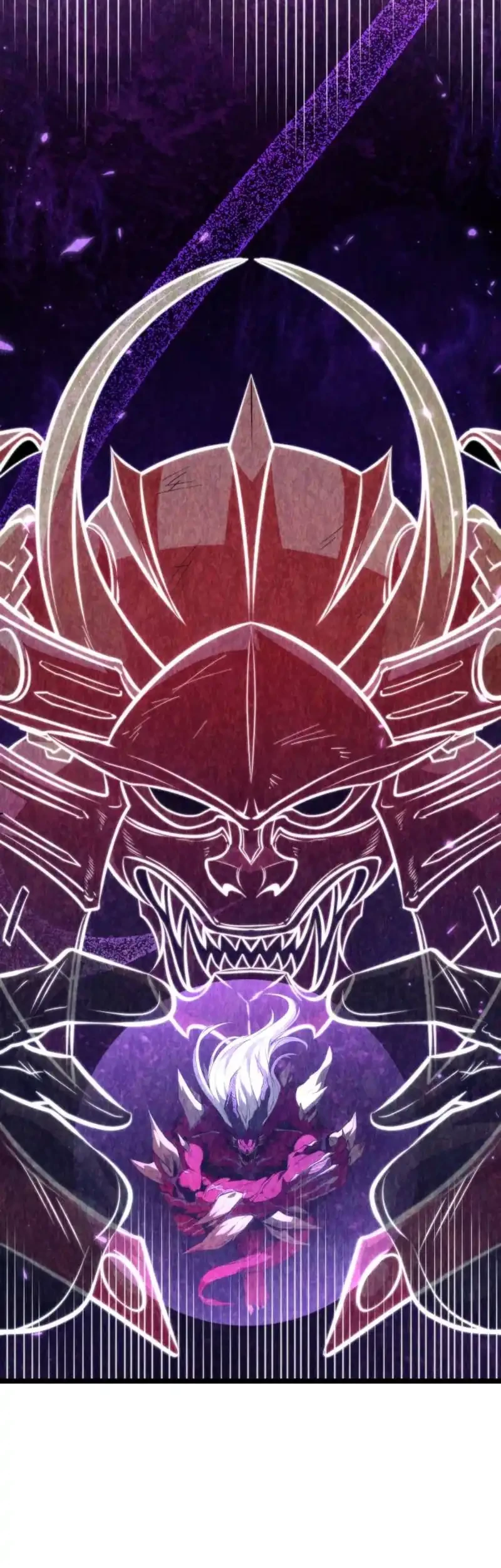 Chapter 81 - halaman 54