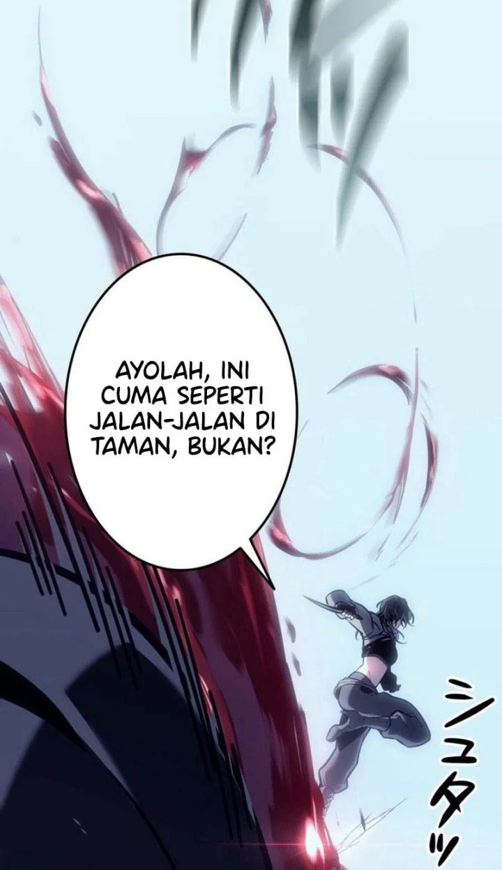 Chapter 1 - halaman 72