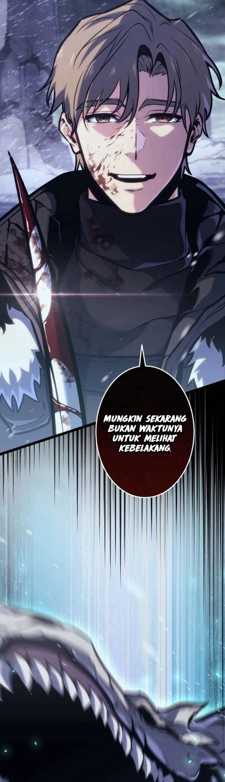 Chapter 1 - halaman 95
