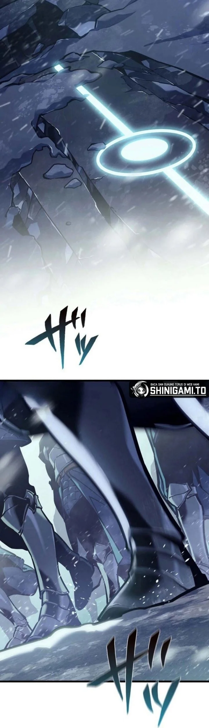 Chapter 1 - halaman 5
