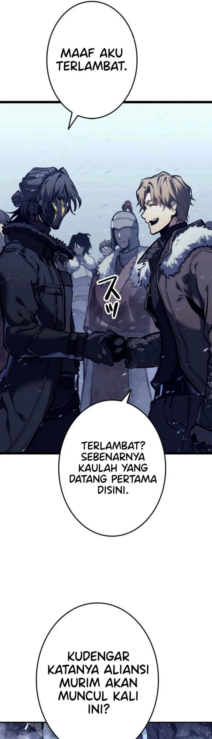 Chapter 1 - halaman 19