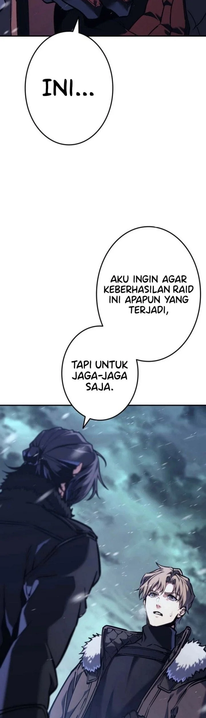 Chapter 1 - halaman 24