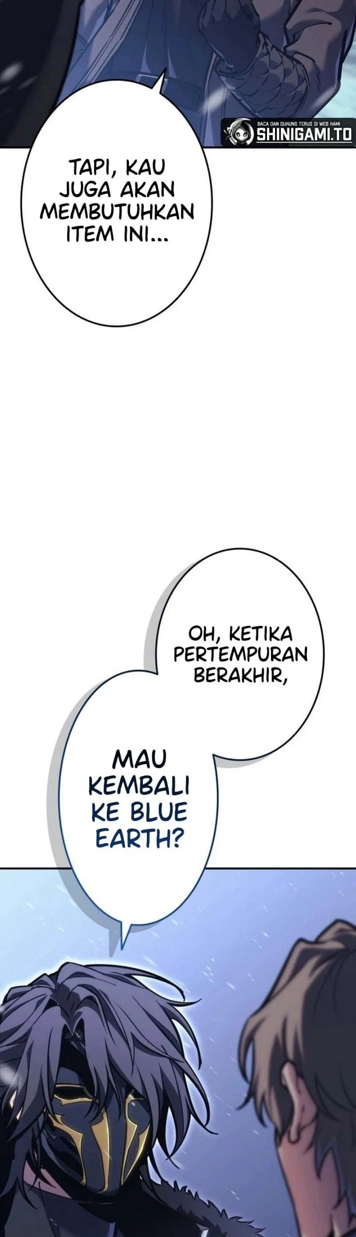 Chapter 1 - halaman 25