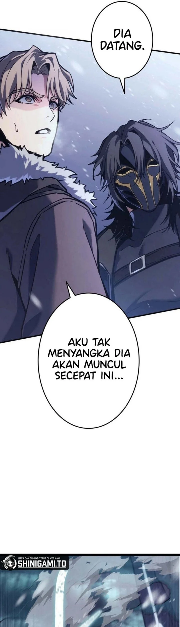 Chapter 1 - halaman 31