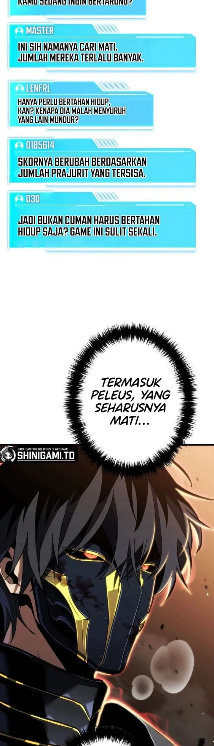 Chapter 10 - halaman 37