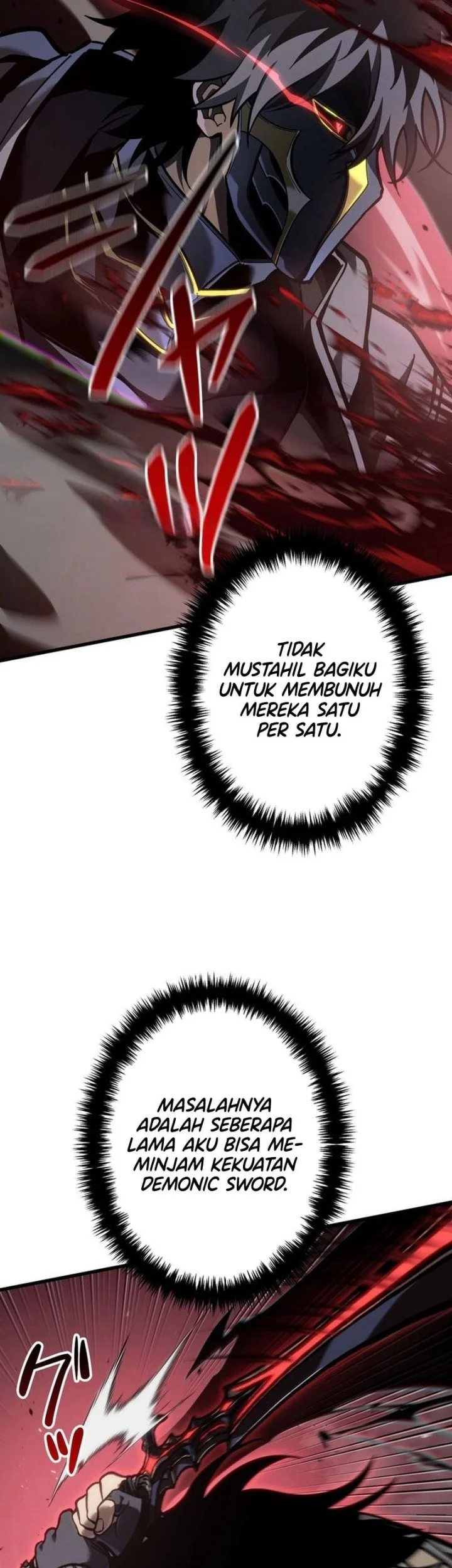 Chapter 10 - halaman 44