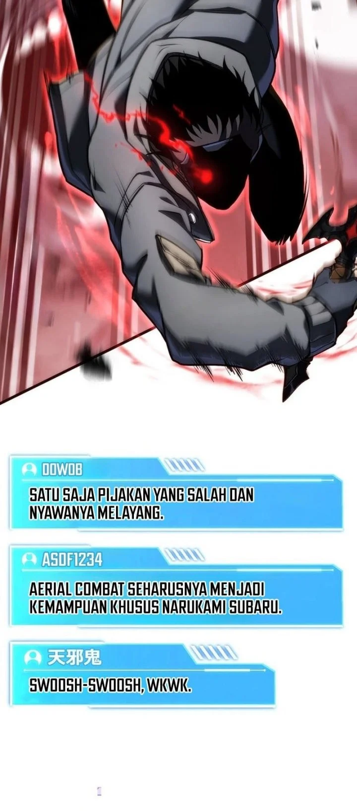Chapter 10 - halaman 53