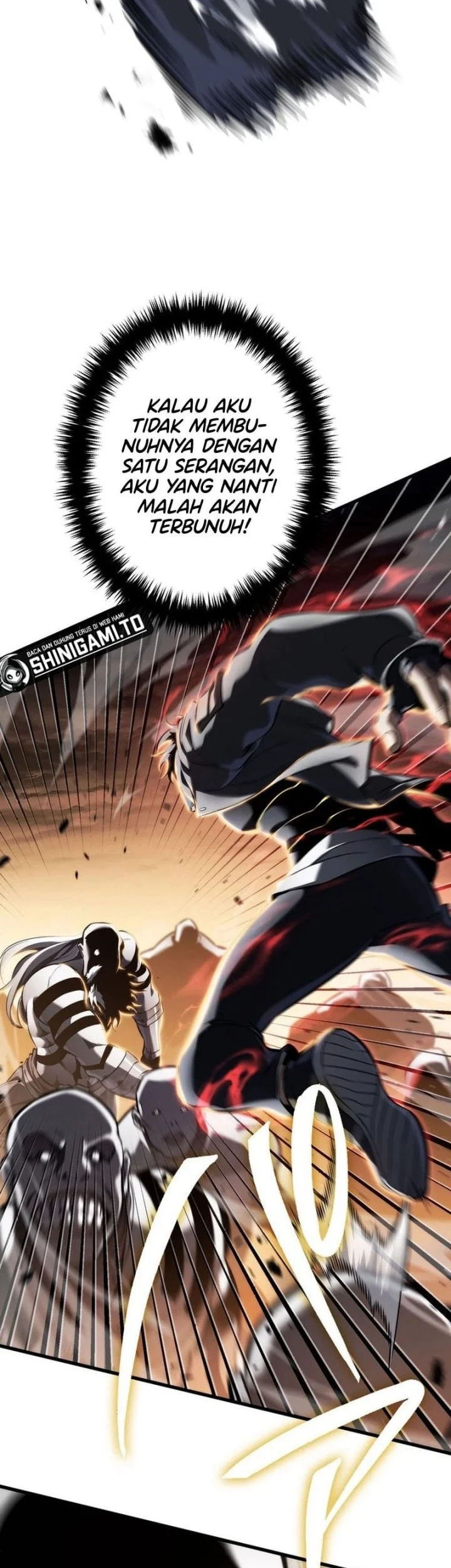 Chapter 10 - halaman 59