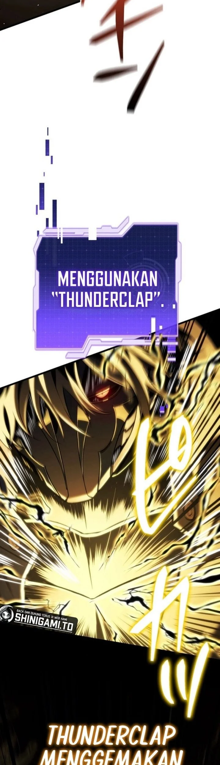 Chapter 10 - halaman 62