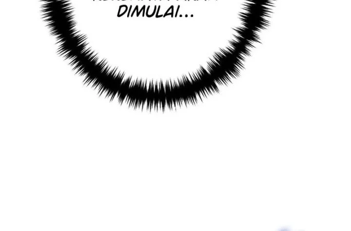 Chapter 10 - halaman 80