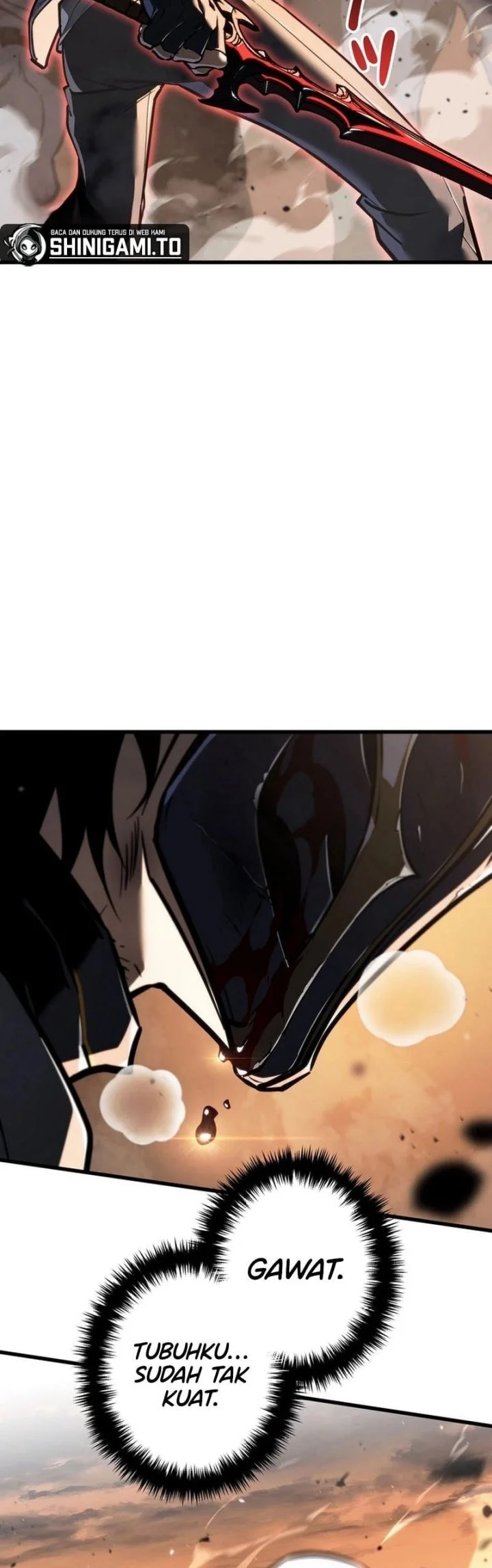 Chapter 10 - halaman 87