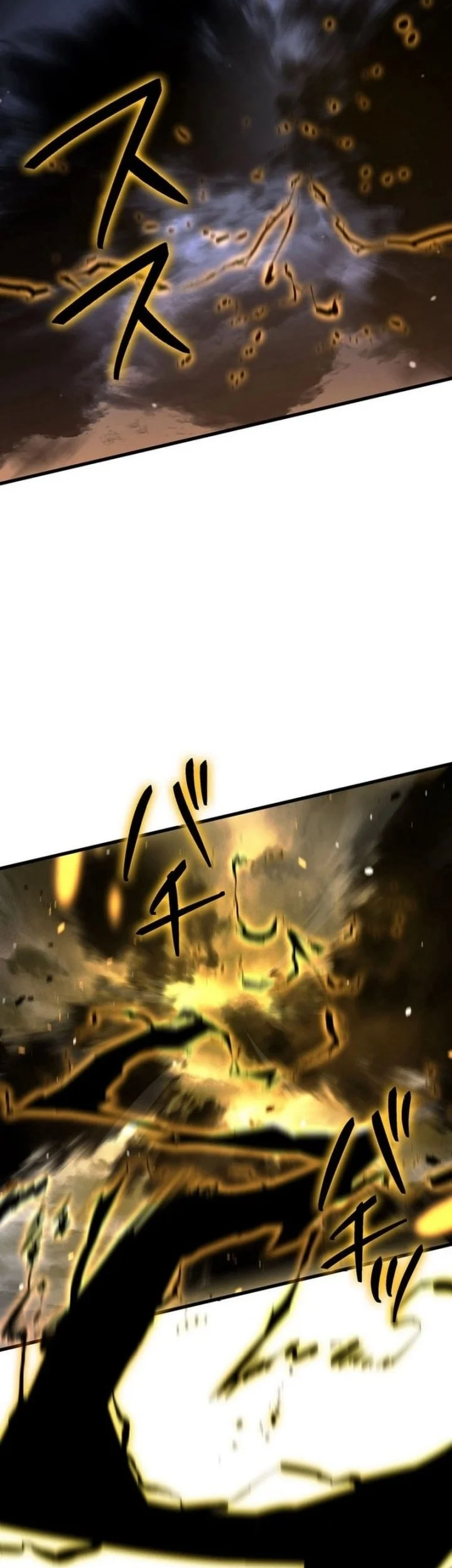 Chapter 10 - halaman 89